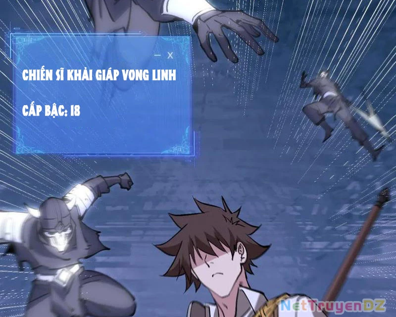 Chư Thần Làm Vợ: Ta Vô Địch Võng Du Chapter 10 - Trang 2