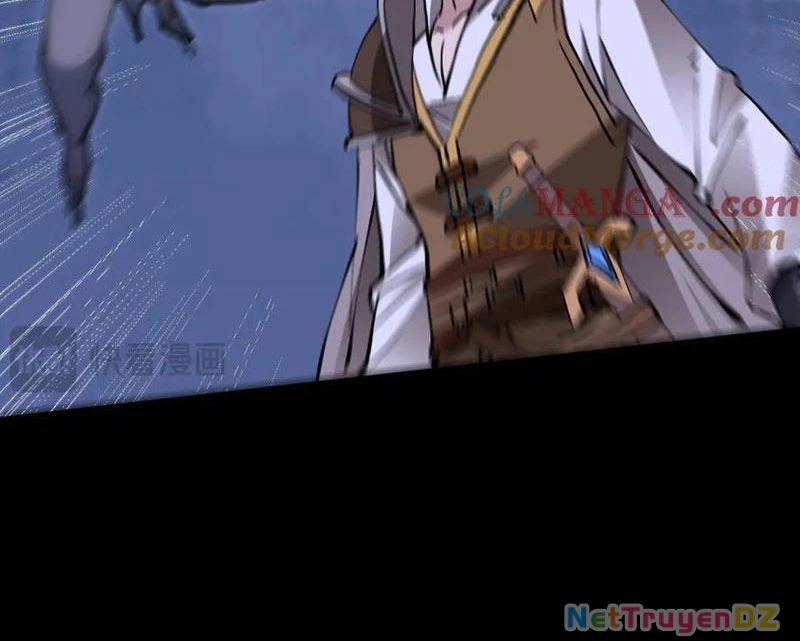 Chư Thần Làm Vợ: Ta Vô Địch Võng Du Chapter 10 - Trang 2