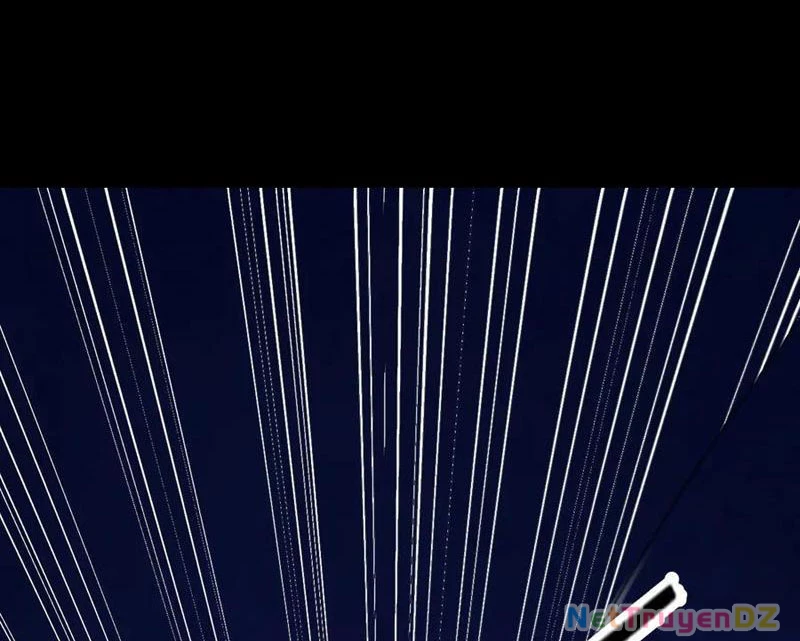 Chư Thần Làm Vợ: Ta Vô Địch Võng Du Chapter 10 - Trang 2