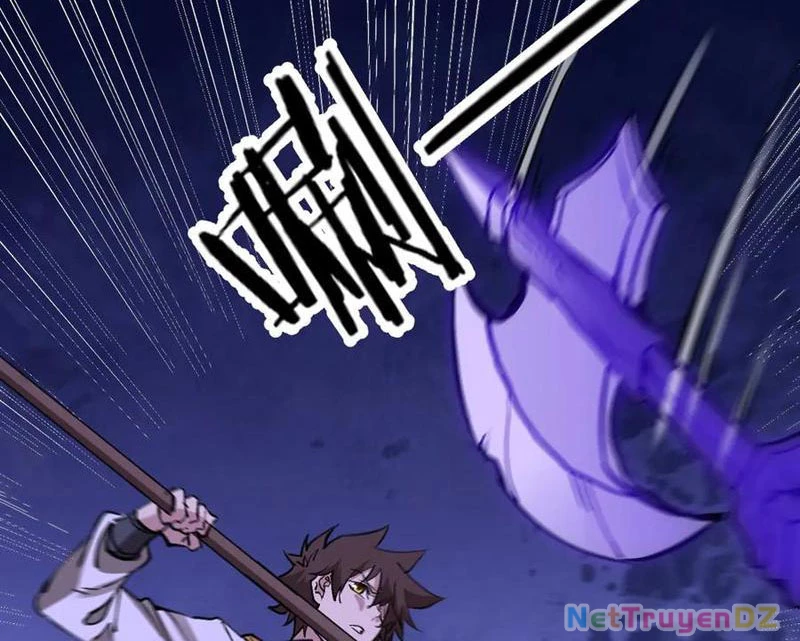 Chư Thần Làm Vợ: Ta Vô Địch Võng Du Chapter 10 - Trang 2