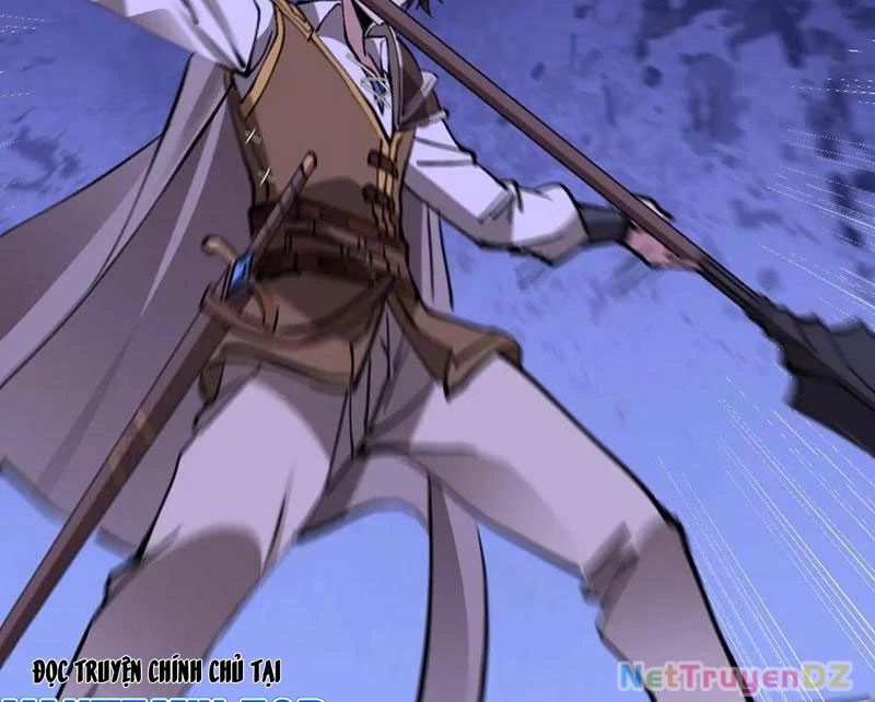 Chư Thần Làm Vợ: Ta Vô Địch Võng Du Chapter 10 - Trang 2