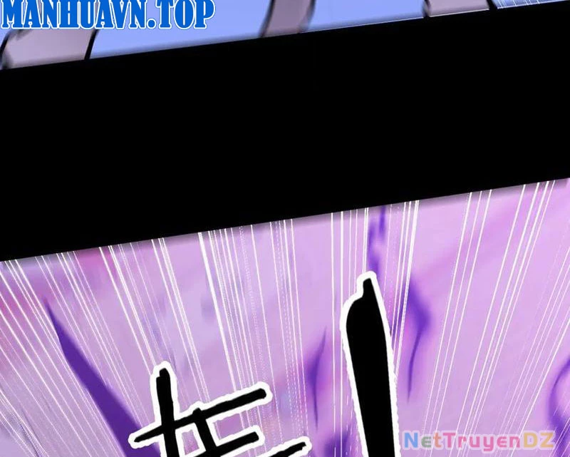 Chư Thần Làm Vợ: Ta Vô Địch Võng Du Chapter 10 - Trang 2