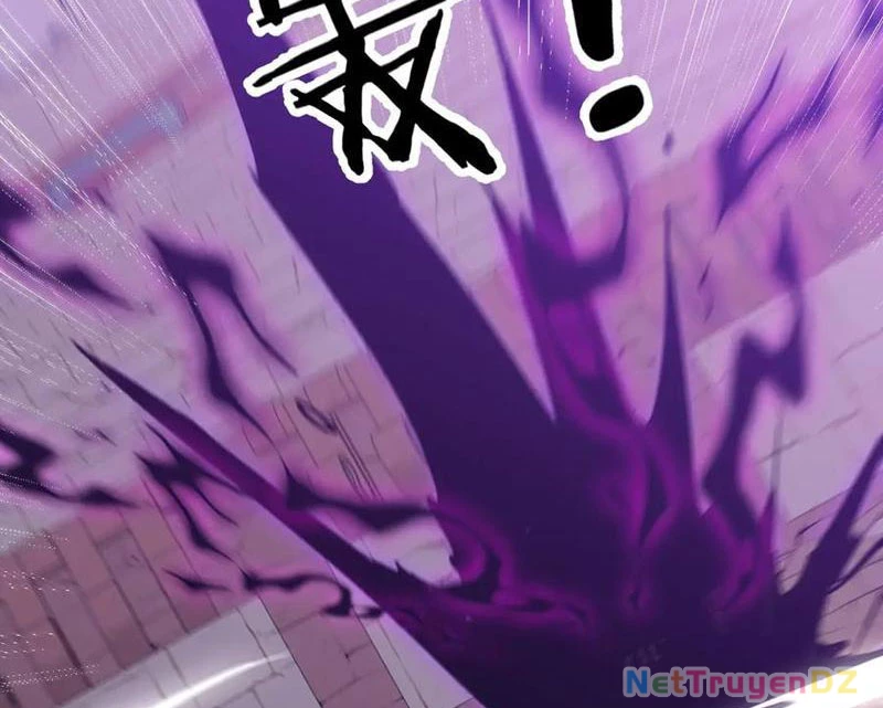 Chư Thần Làm Vợ: Ta Vô Địch Võng Du Chapter 10 - Trang 2