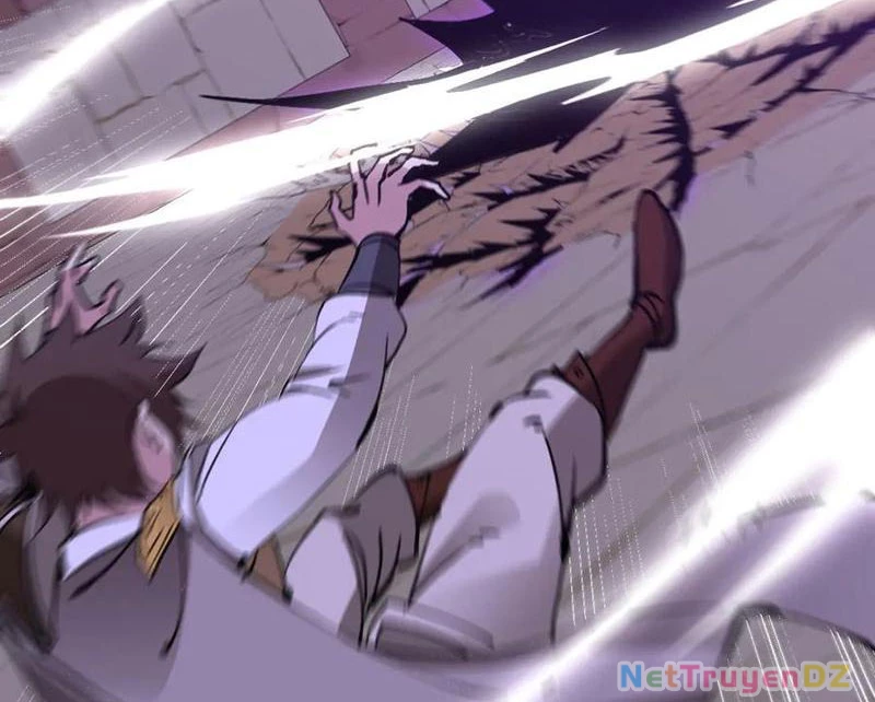 Chư Thần Làm Vợ: Ta Vô Địch Võng Du Chapter 10 - Trang 2