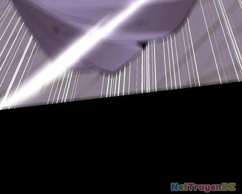 Chư Thần Làm Vợ: Ta Vô Địch Võng Du Chapter 10 - Trang 2