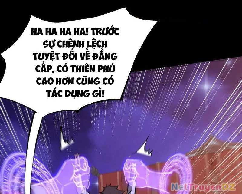 Chư Thần Làm Vợ: Ta Vô Địch Võng Du Chapter 10 - Trang 2