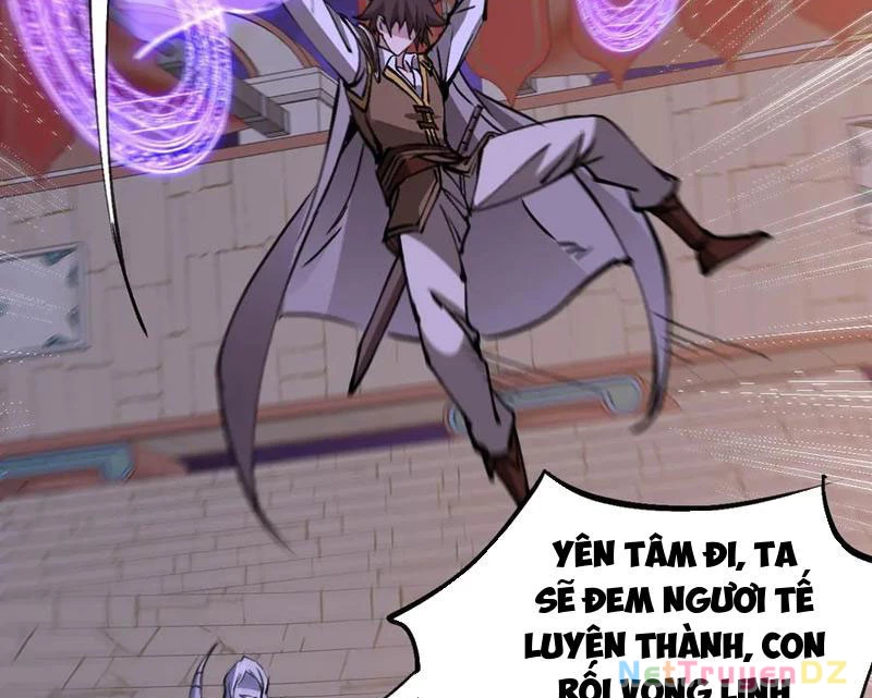 Chư Thần Làm Vợ: Ta Vô Địch Võng Du Chapter 10 - Trang 2