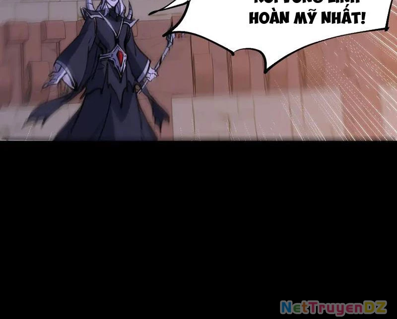 Chư Thần Làm Vợ: Ta Vô Địch Võng Du Chapter 10 - Trang 2