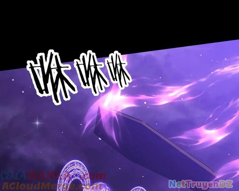 Chư Thần Làm Vợ: Ta Vô Địch Võng Du Chapter 10 - Trang 2