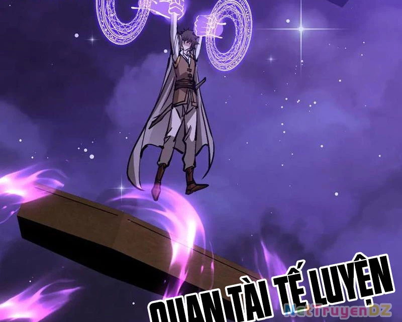 Chư Thần Làm Vợ: Ta Vô Địch Võng Du Chapter 10 - Trang 2