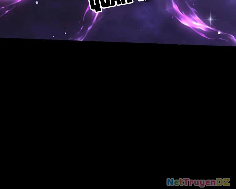 Chư Thần Làm Vợ: Ta Vô Địch Võng Du Chapter 10 - Trang 2