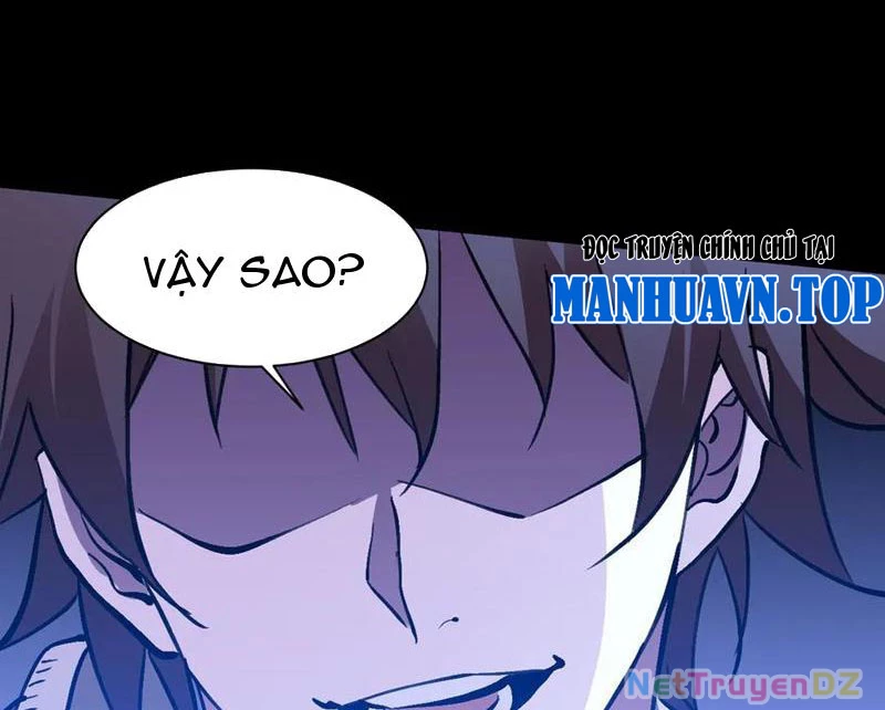 Chư Thần Làm Vợ: Ta Vô Địch Võng Du Chapter 10 - Trang 2