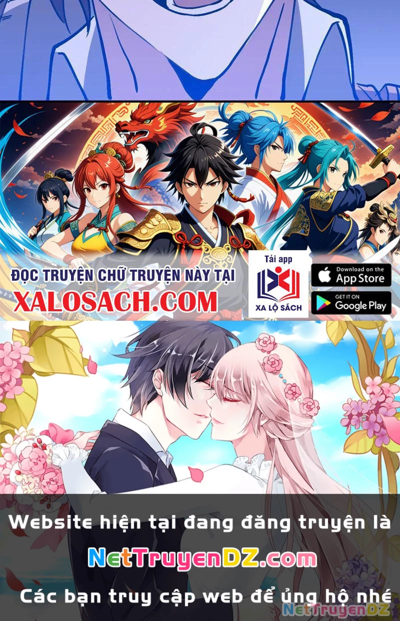 Chư Thần Làm Vợ: Ta Vô Địch Võng Du Chapter 10 - Trang 2