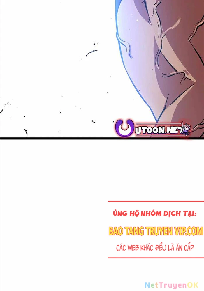 Cuồng Nhân Seoul Chapter 6 - Trang 2