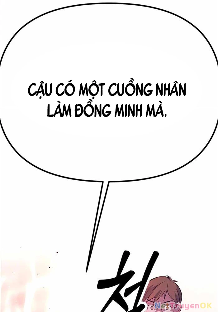 Cuồng Nhân Seoul Chapter 6 - Trang 2