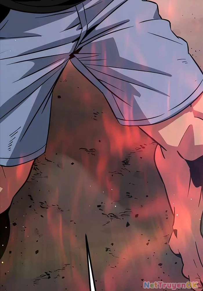 Cuồng Nhân Seoul Chapter 6 - Trang 2