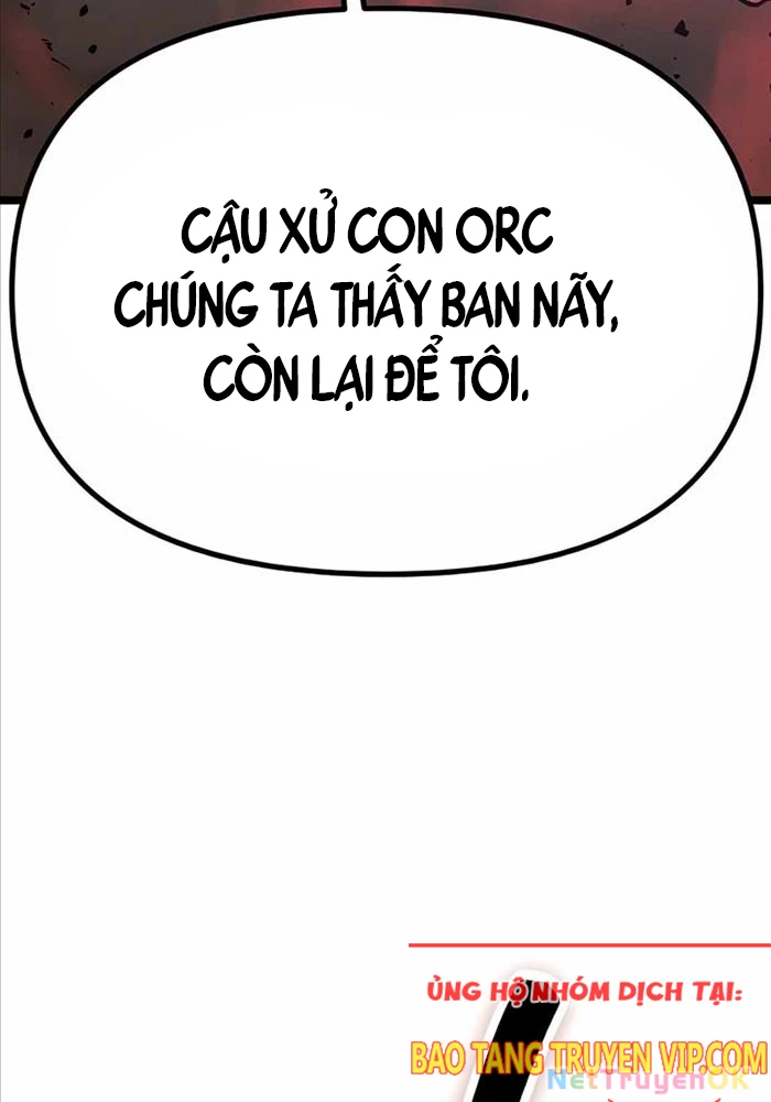 Cuồng Nhân Seoul Chapter 6 - Trang 2