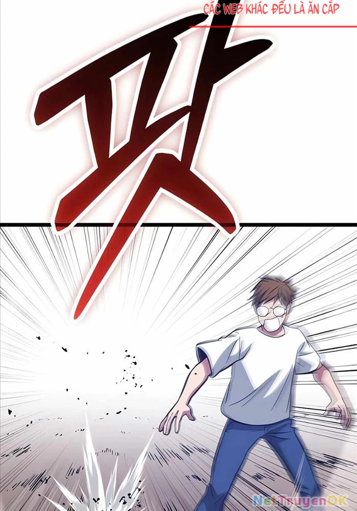 Cuồng Nhân Seoul Chapter 6 - Trang 2