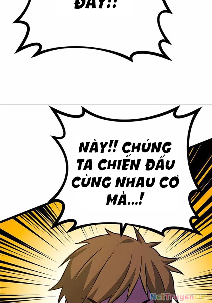 Cuồng Nhân Seoul Chapter 6 - Trang 2