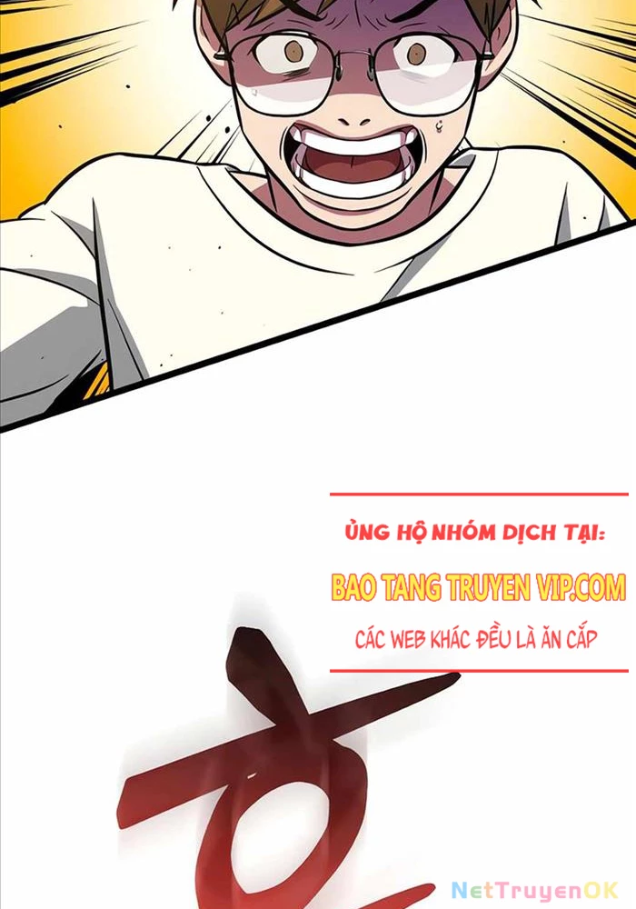 Cuồng Nhân Seoul Chapter 6 - Trang 2