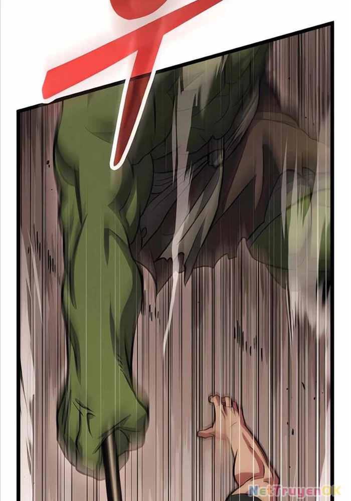 Cuồng Nhân Seoul Chapter 6 - Trang 2