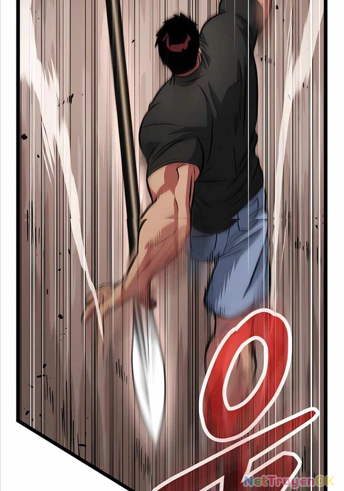 Cuồng Nhân Seoul Chapter 6 - Trang 2