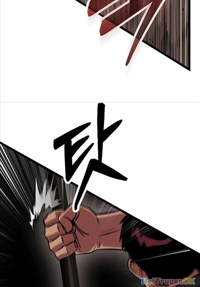 Cuồng Nhân Seoul Chapter 6 - Trang 2