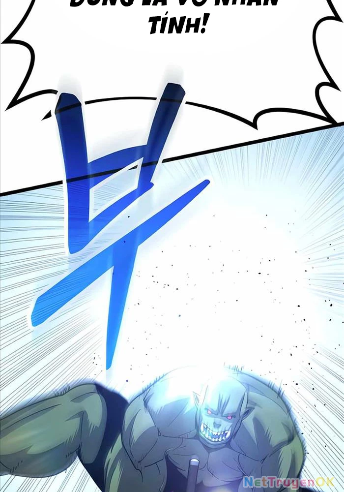 Cuồng Nhân Seoul Chapter 6 - Trang 2