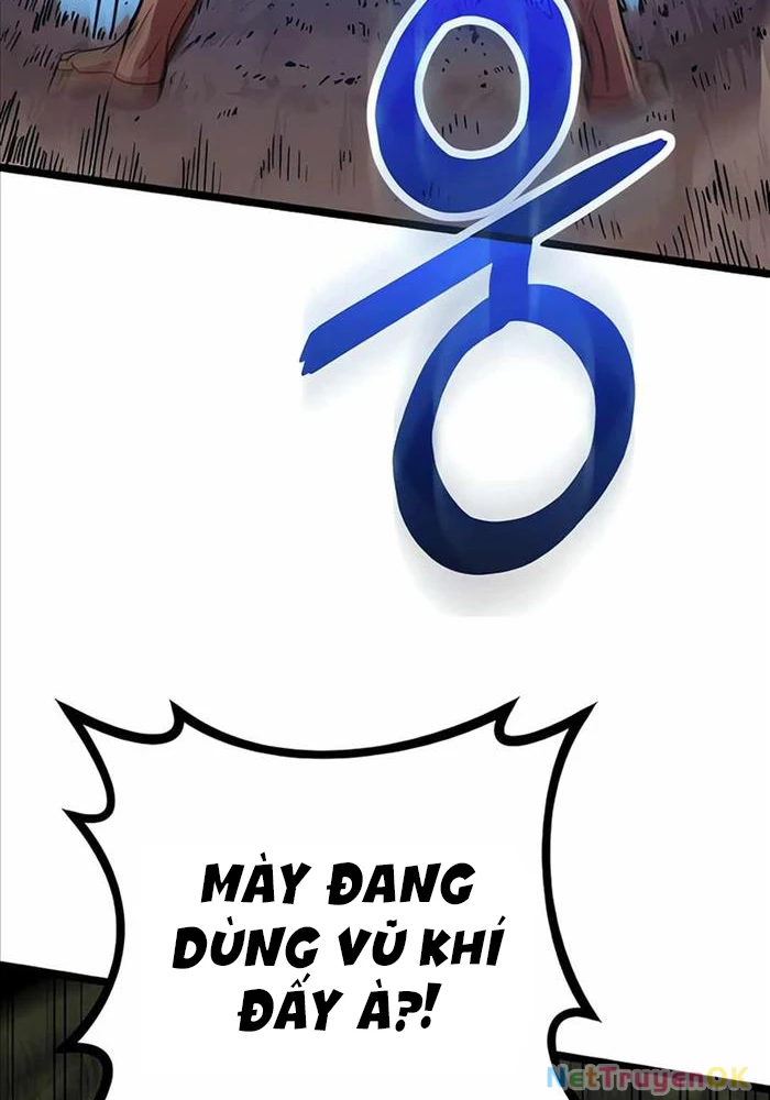 Cuồng Nhân Seoul Chapter 6 - Trang 2