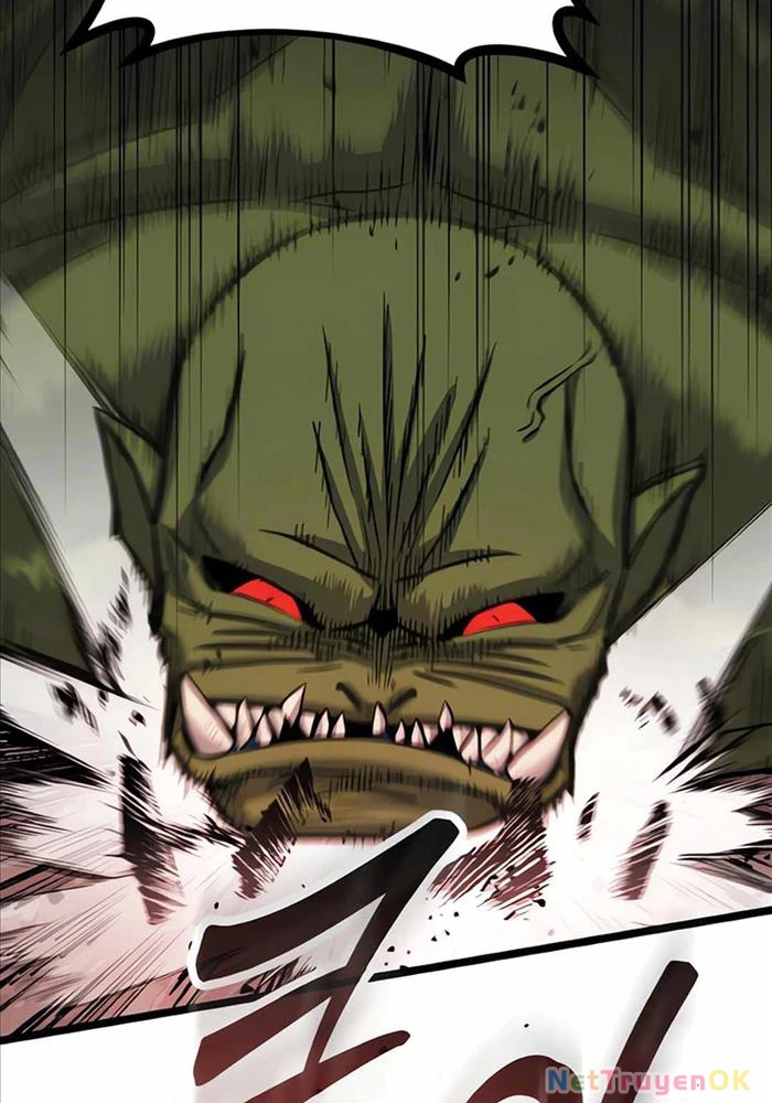 Cuồng Nhân Seoul Chapter 6 - Trang 2