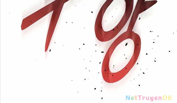 Cuồng Nhân Seoul Chapter 6 - Trang 2