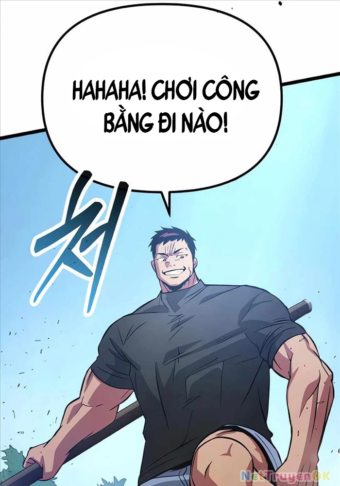 Cuồng Nhân Seoul Chapter 6 - Trang 2