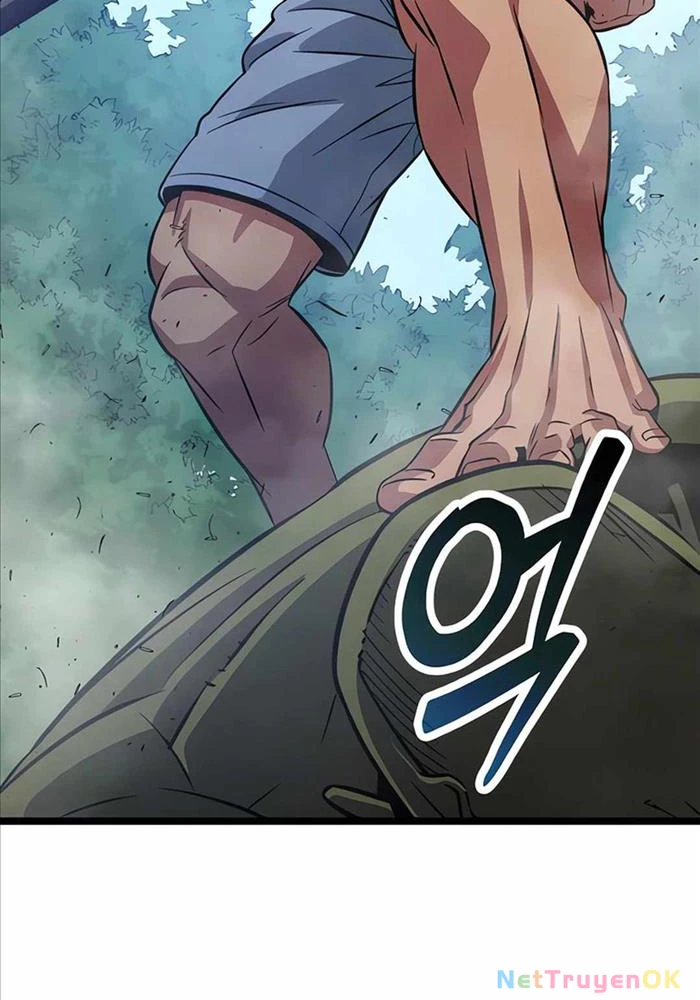 Cuồng Nhân Seoul Chapter 6 - Trang 2