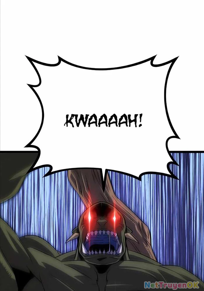 Cuồng Nhân Seoul Chapter 6 - Trang 2