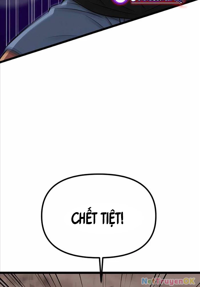 Cuồng Nhân Seoul Chapter 6 - Trang 2