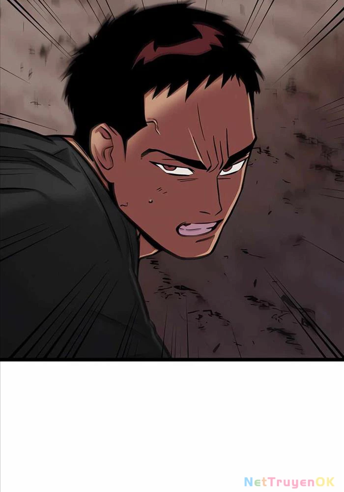 Cuồng Nhân Seoul Chapter 6 - Trang 2