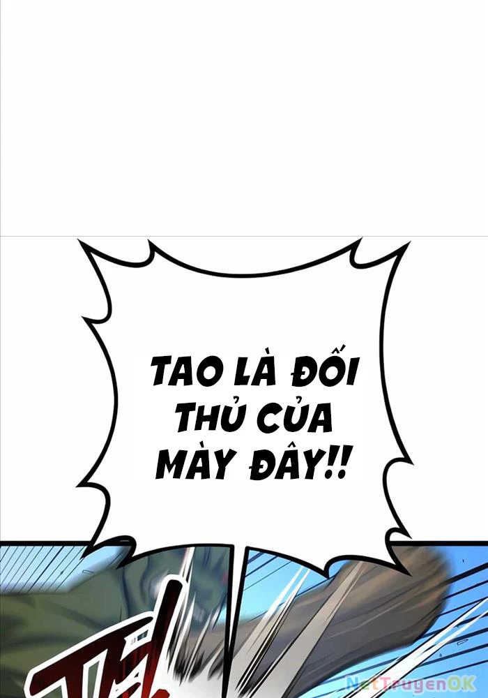 Cuồng Nhân Seoul Chapter 6 - Trang 2