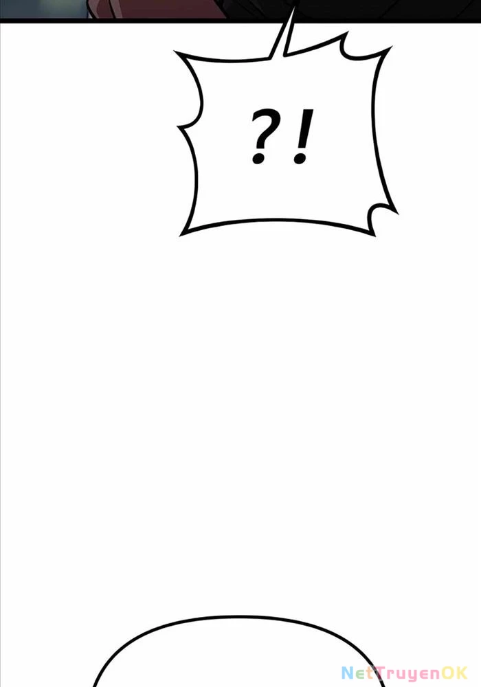 Cuồng Nhân Seoul Chapter 6 - Trang 2