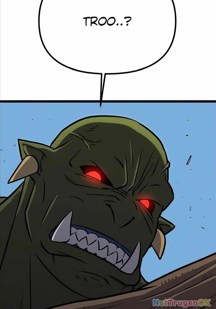 Cuồng Nhân Seoul Chapter 6 - Trang 2