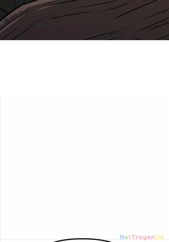 Cuồng Nhân Seoul Chapter 6 - Trang 2