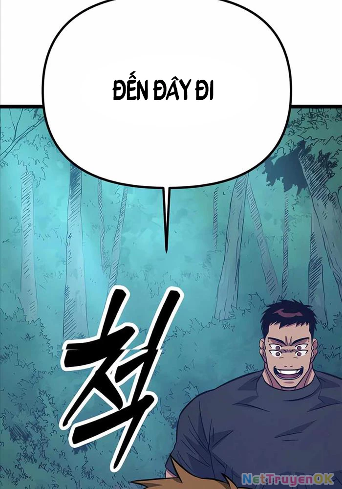 Cuồng Nhân Seoul Chapter 6 - Trang 2