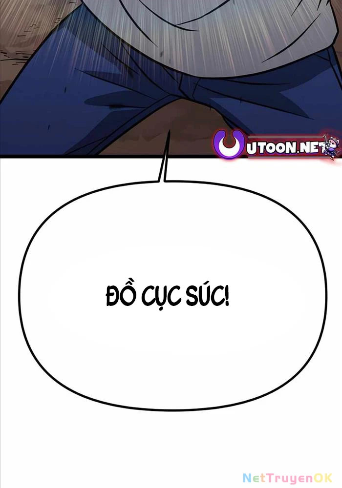 Cuồng Nhân Seoul Chapter 6 - Trang 2