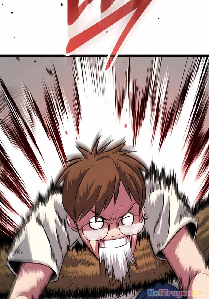 Cuồng Nhân Seoul Chapter 6 - Trang 2