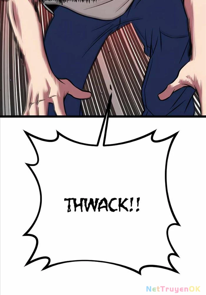 Cuồng Nhân Seoul Chapter 6 - Trang 2