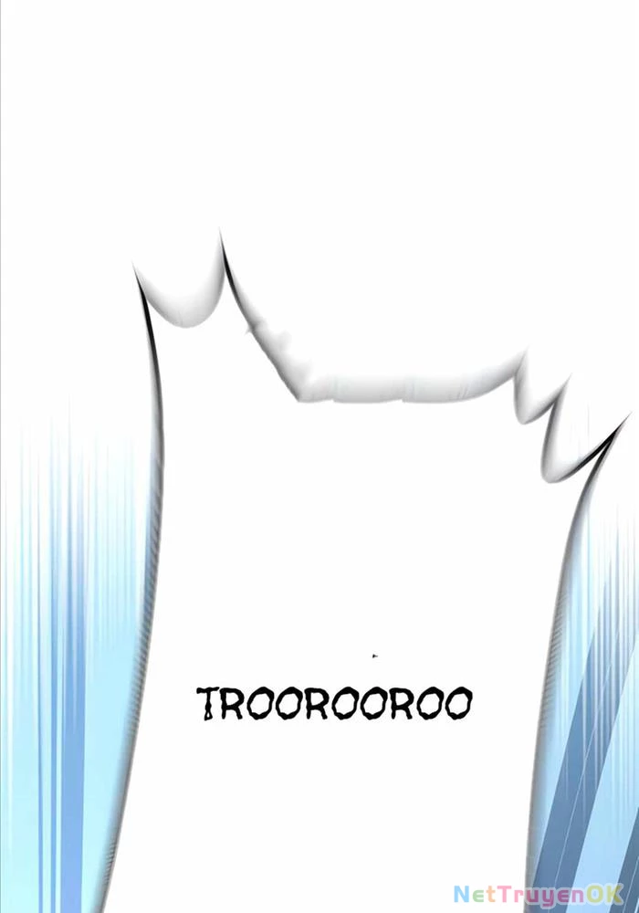 Cuồng Nhân Seoul Chapter 6 - Trang 2