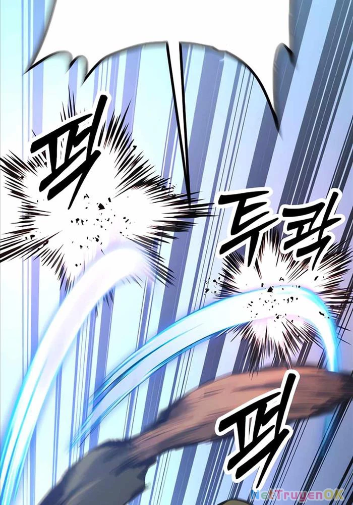 Cuồng Nhân Seoul Chapter 6 - Trang 2