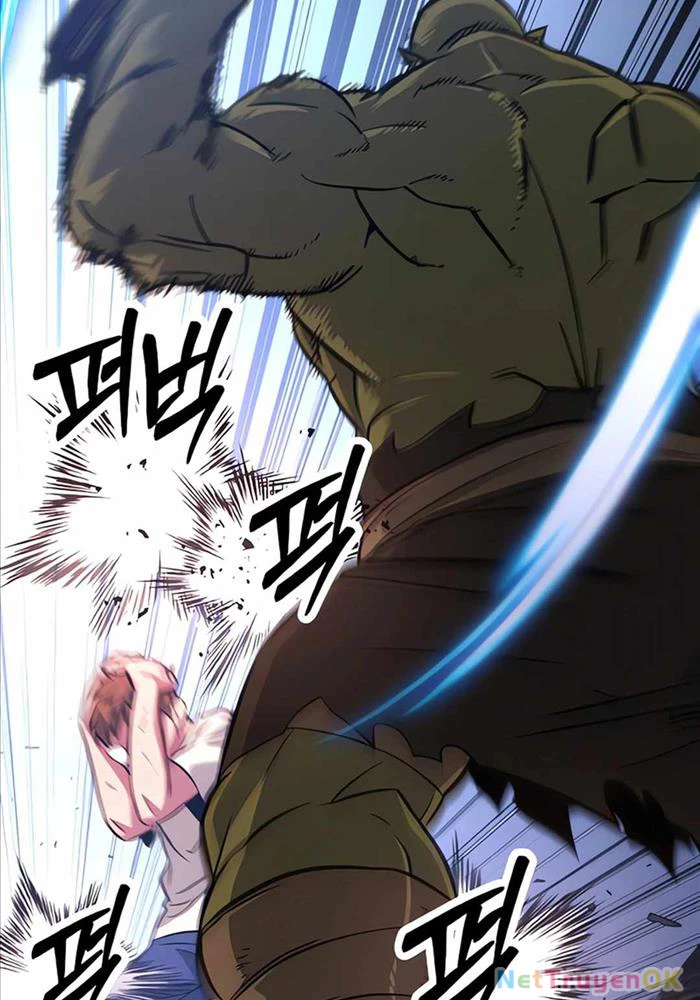 Cuồng Nhân Seoul Chapter 6 - Trang 2