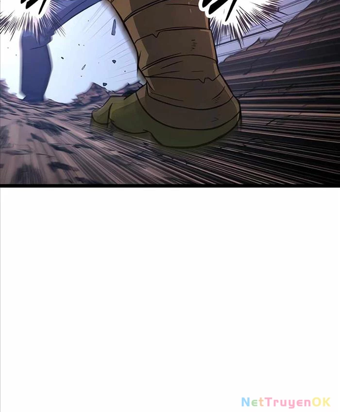 Cuồng Nhân Seoul Chapter 6 - Trang 2