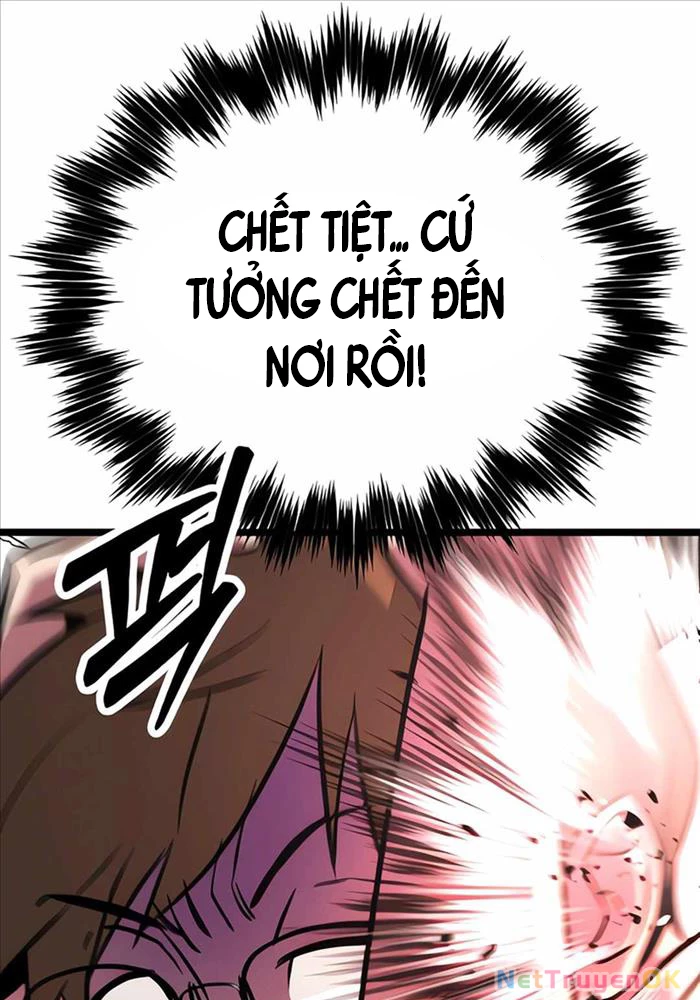 Cuồng Nhân Seoul Chapter 6 - Trang 2