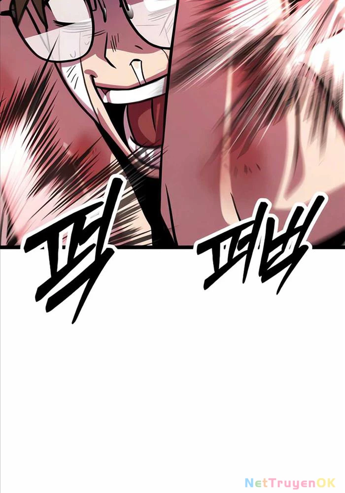 Cuồng Nhân Seoul Chapter 6 - Trang 2